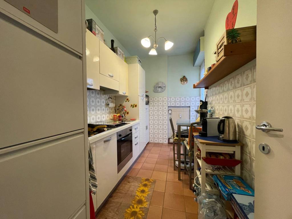 immagine annuncio 3 di 9