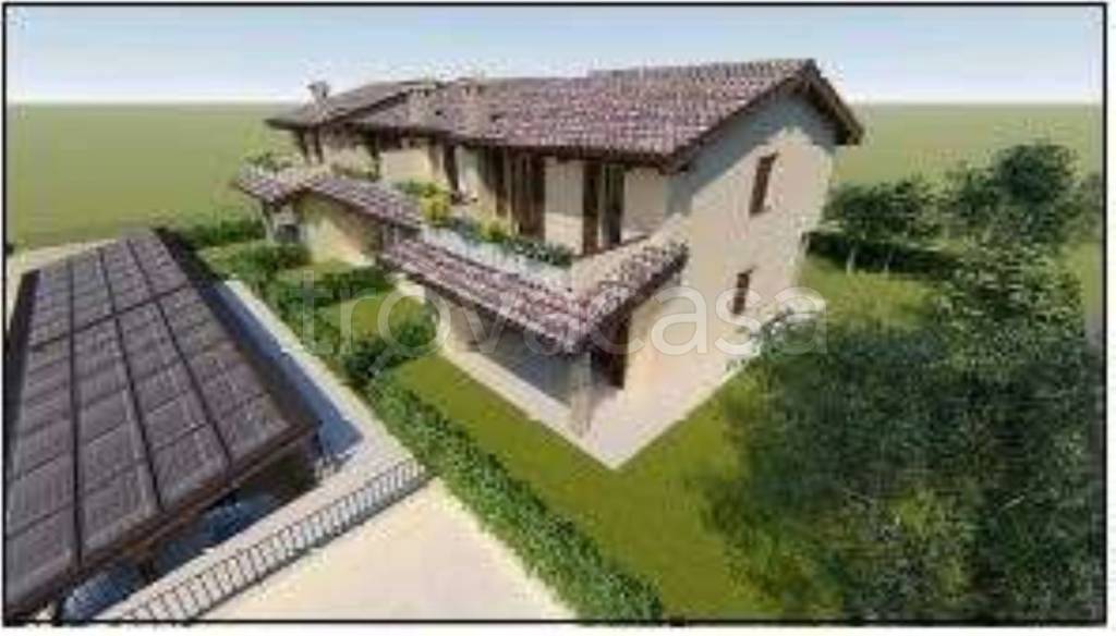 immagine annuncio 2 di 6