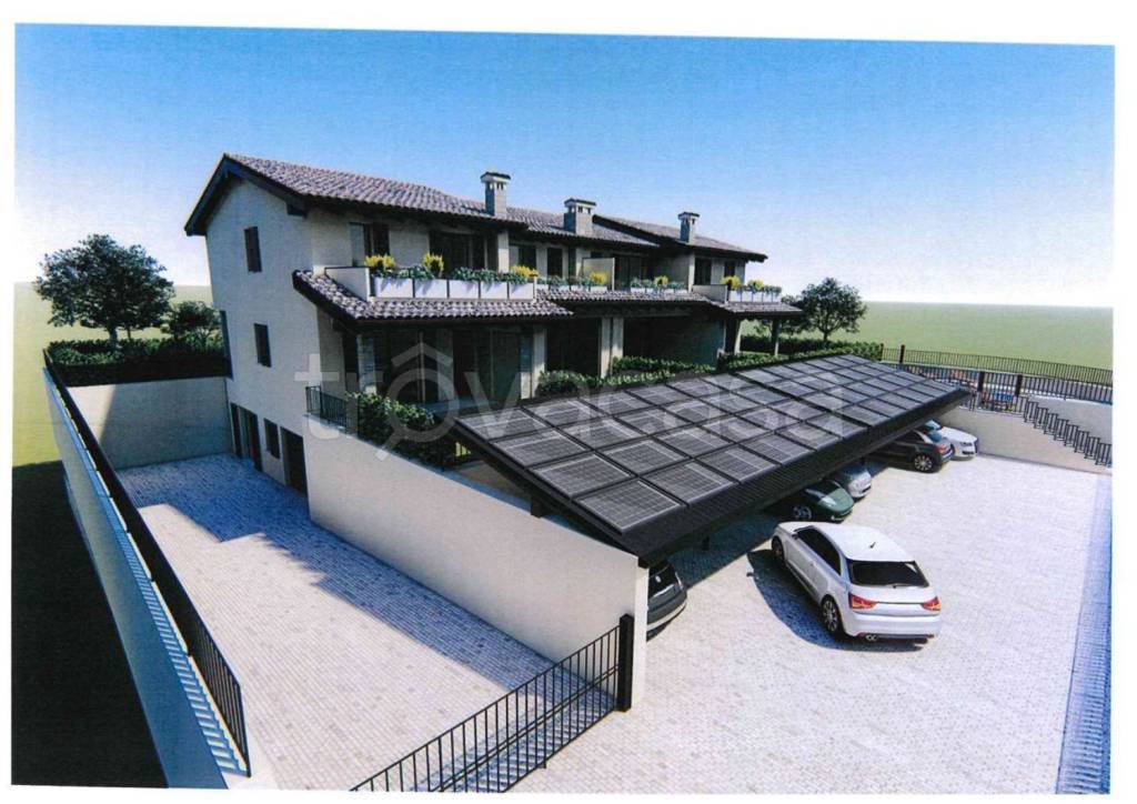 immagine annuncio 3 di 6