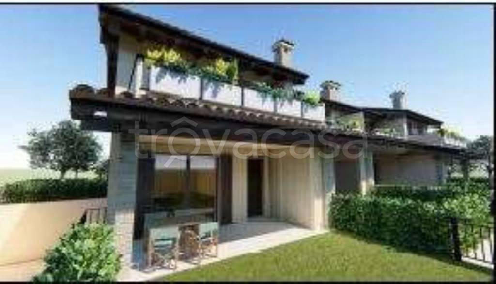immagine annuncio 4 di 6