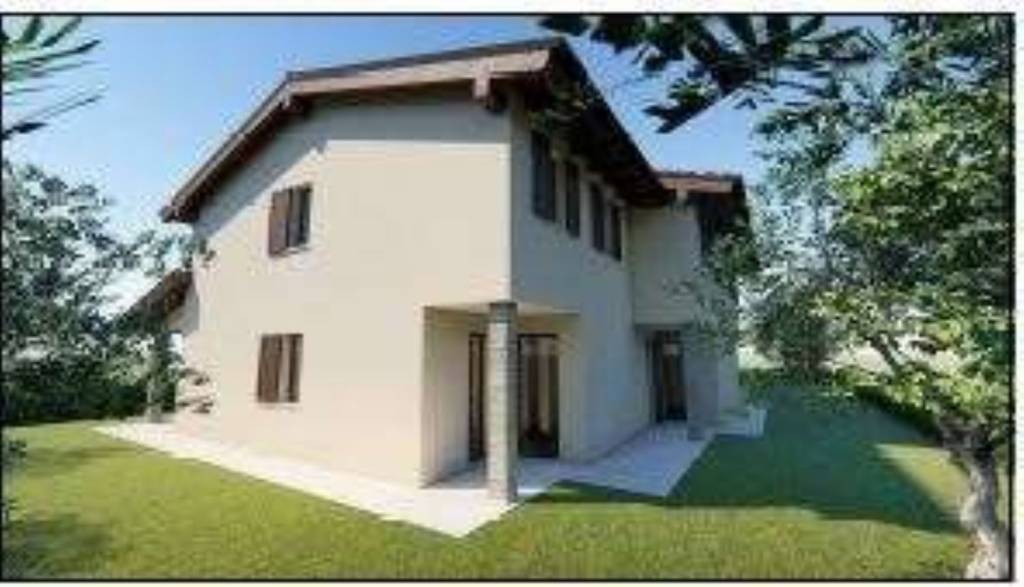 immagine annuncio 5 di 6