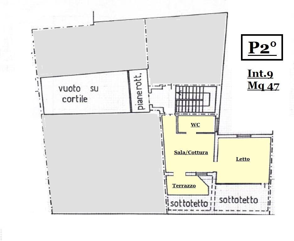 immagine annuncio 12 di 15