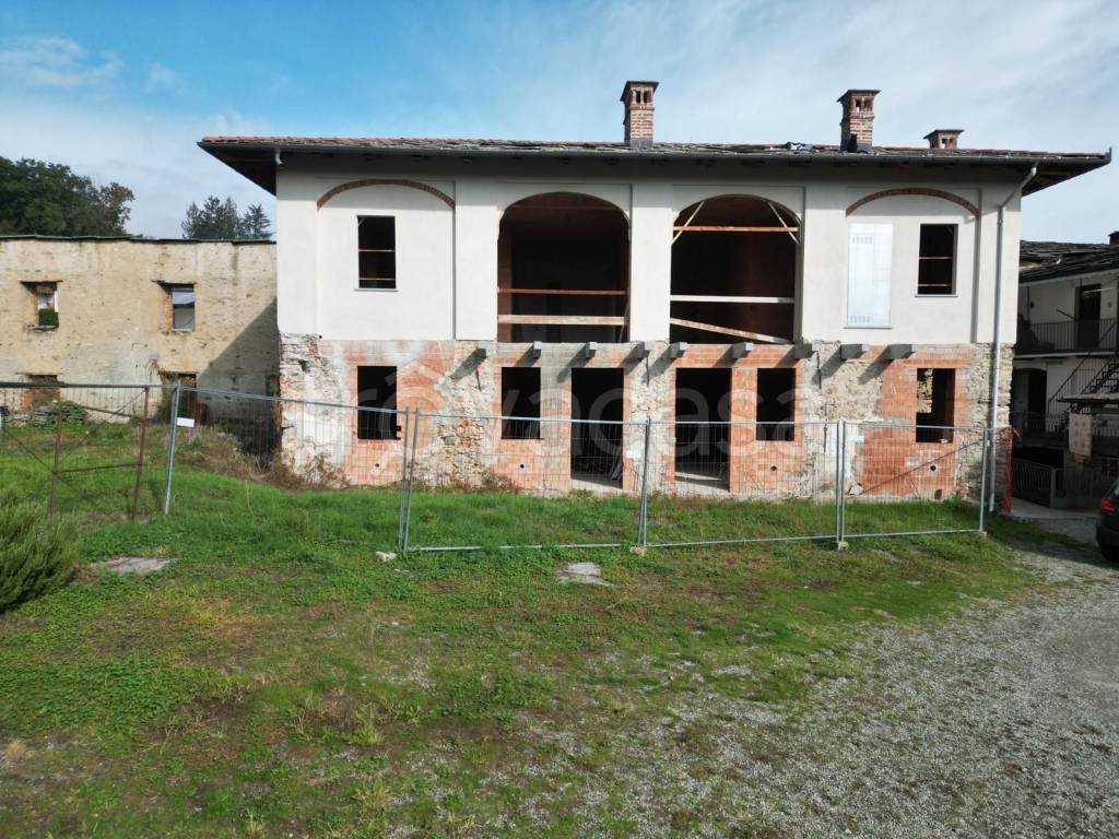 immagine annuncio 14 di 15