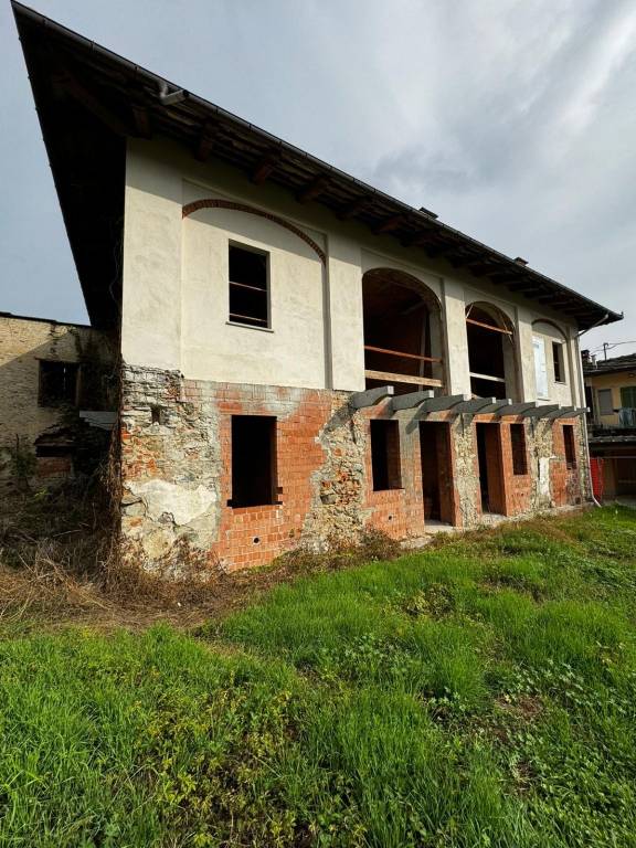 immagine annuncio 13 di 15