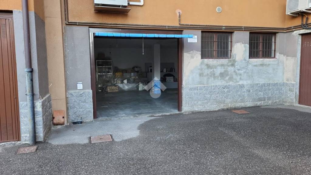 immagine annuncio 3 di 6