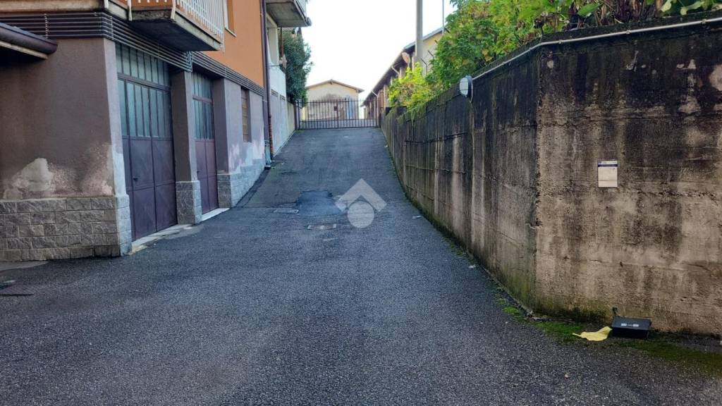 immagine annuncio 4 di 6
