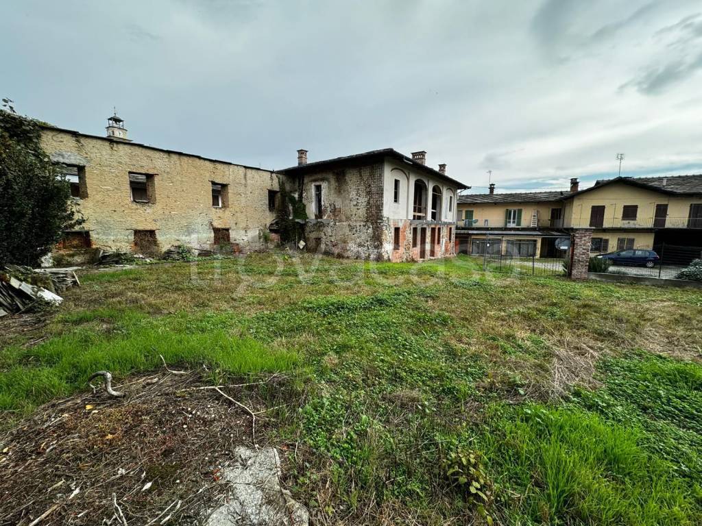 immagine annuncio 11 di 15
