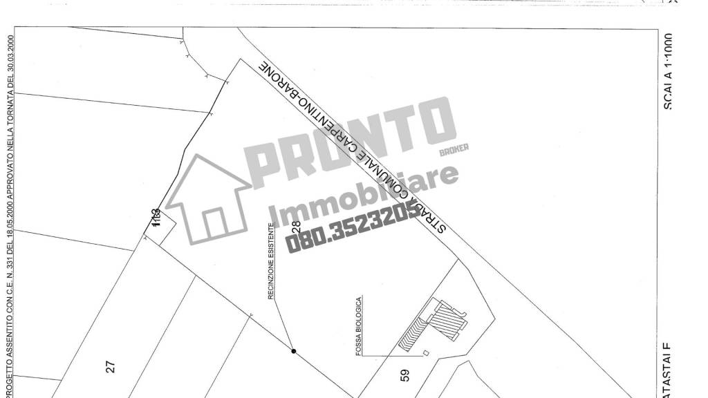 immagine annuncio 2 di 15