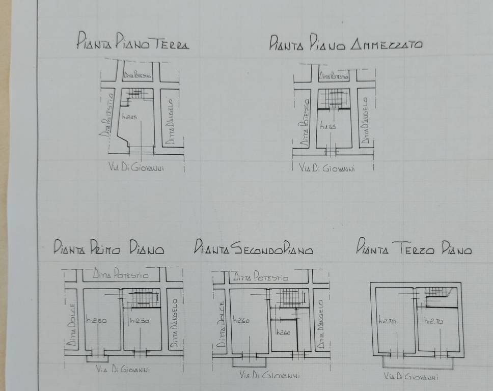 immagine annuncio 12 di 15