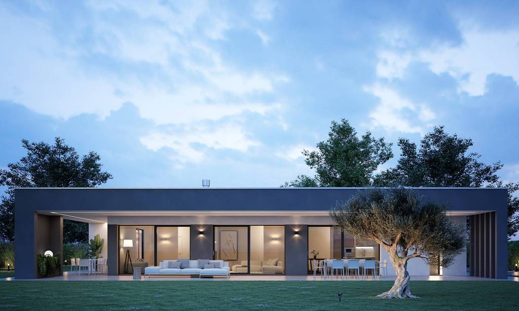 immagine annuncio 2 di 9