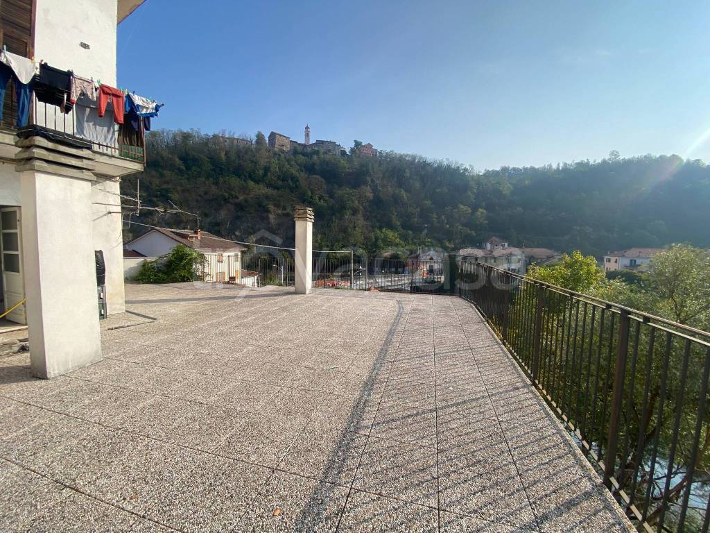 immagine annuncio 1 di 9