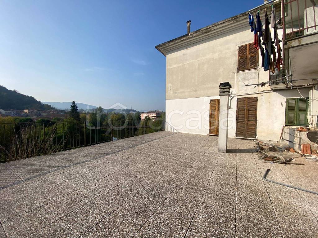immagine annuncio 3 di 9