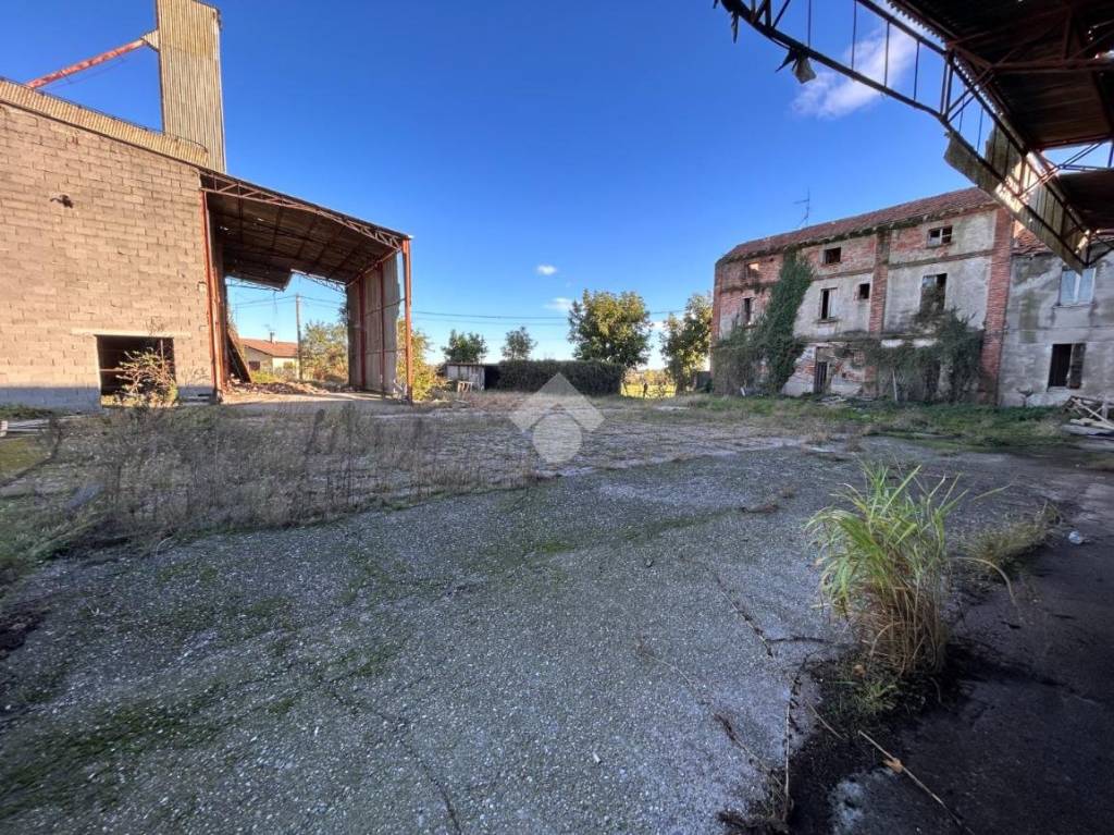 immagine annuncio 4 di 13