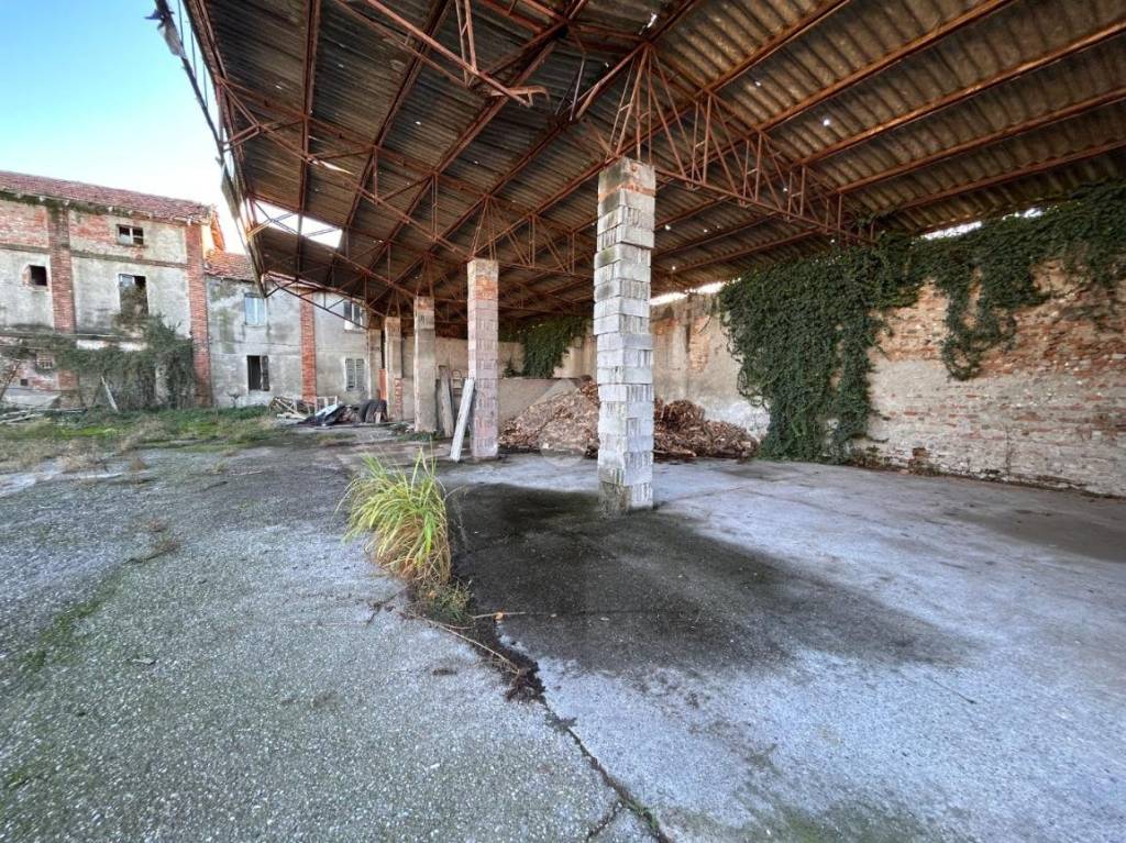 immagine annuncio 6 di 13