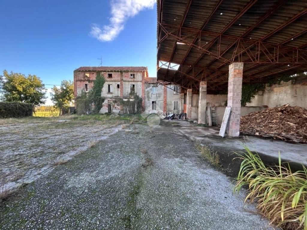 immagine annuncio 9 di 13