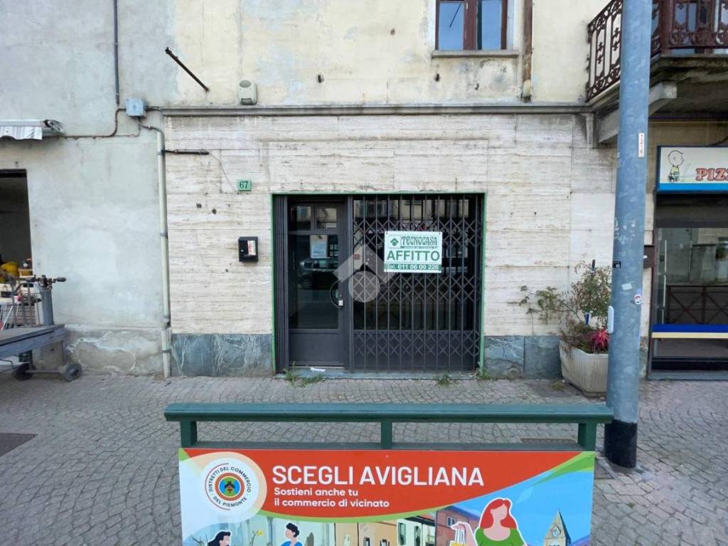 immagine annuncio 6 di 11