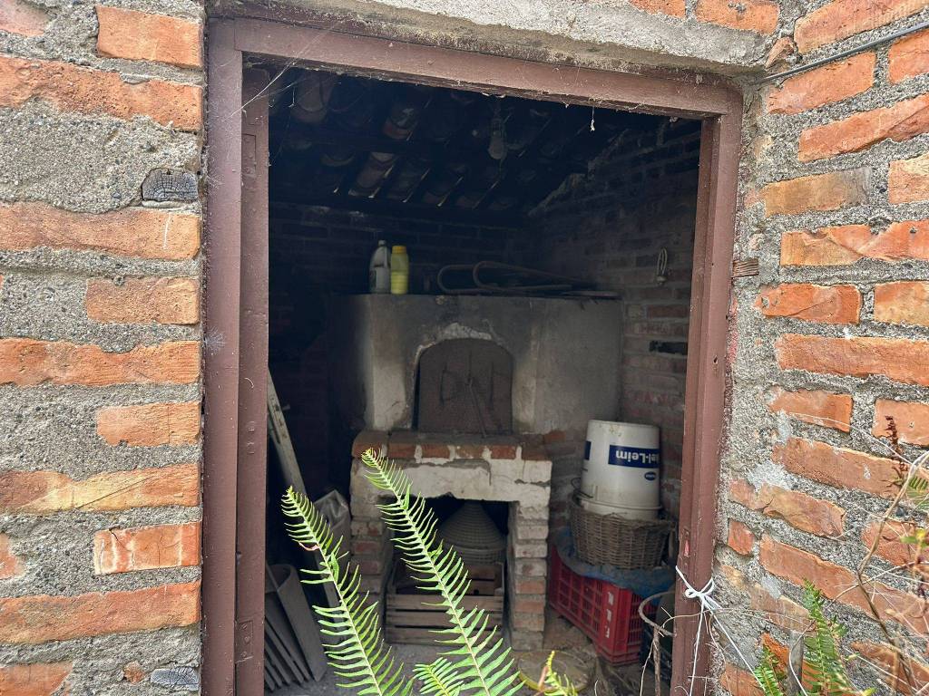 immagine annuncio 5 di 13