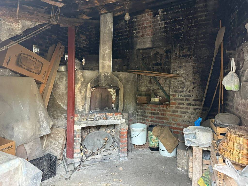 immagine annuncio 6 di 13