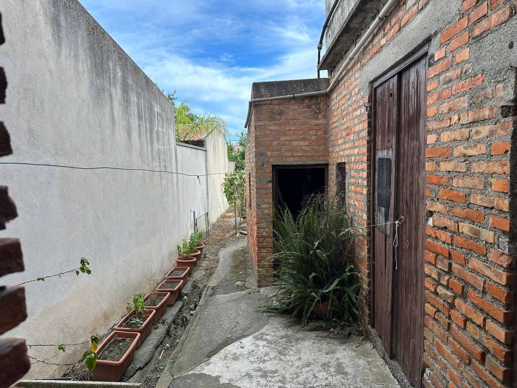 immagine annuncio 7 di 13