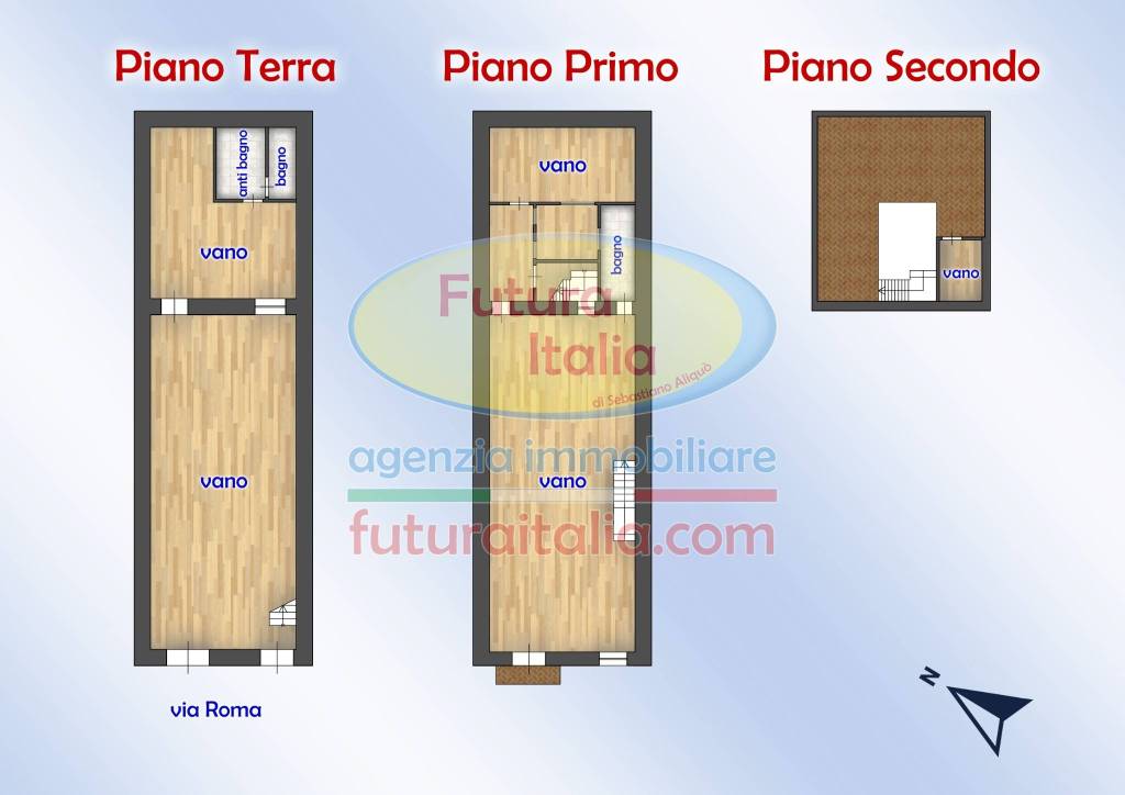 immagine annuncio 1 di 2