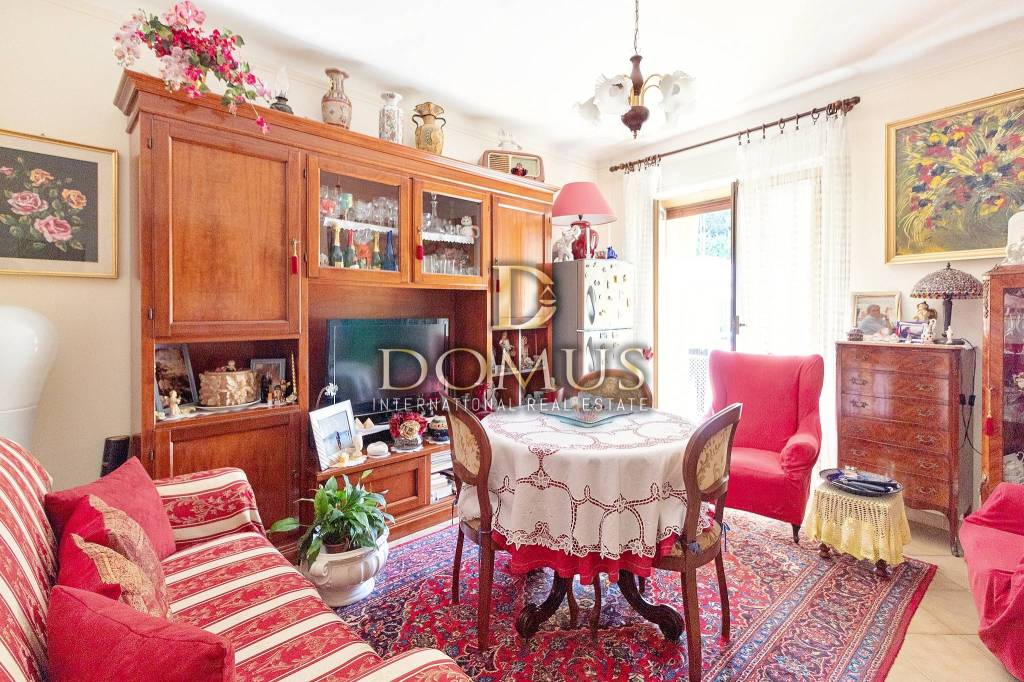 immagine annuncio 6 di 14