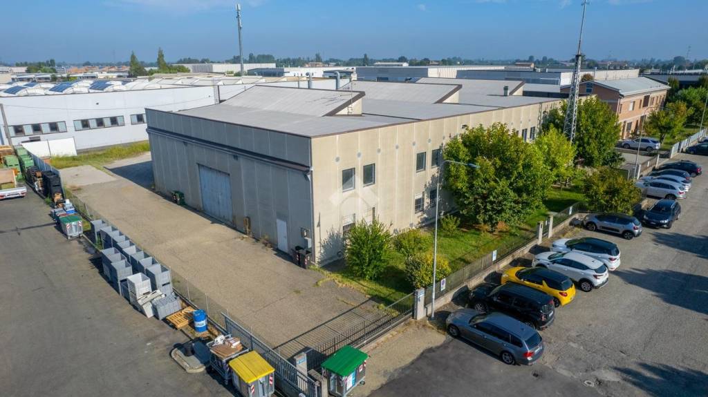 immagine annuncio 4 di 15