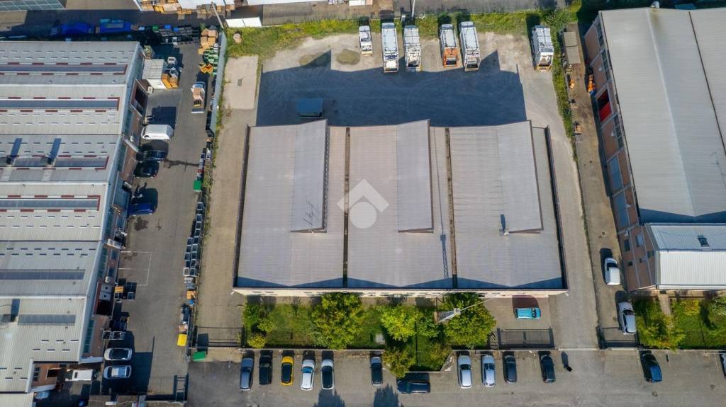 immagine annuncio 7 di 15