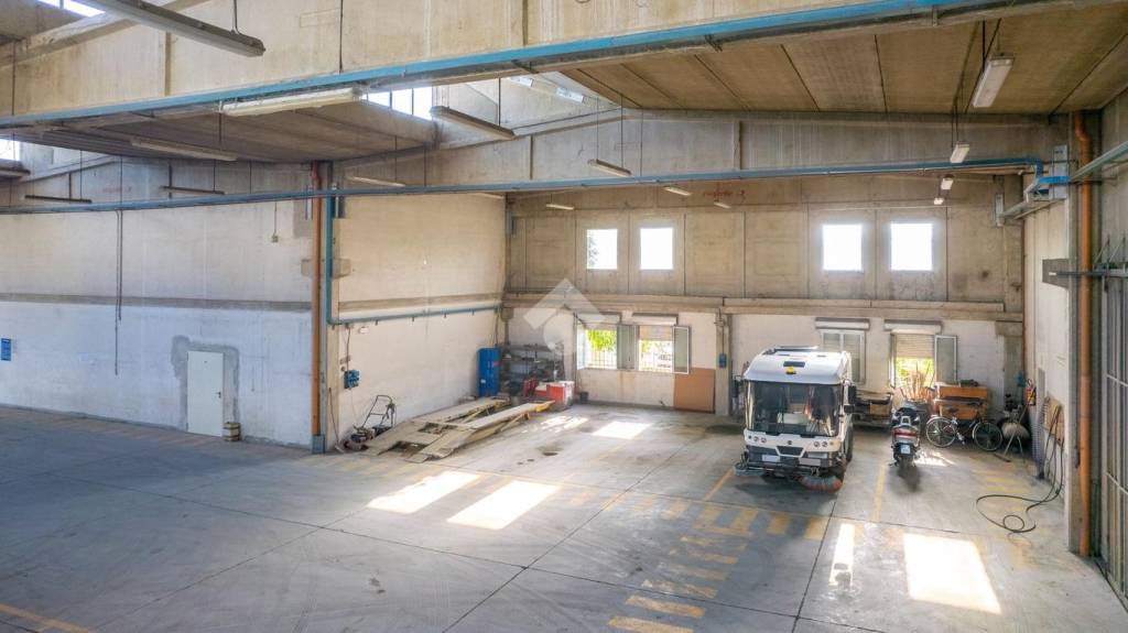 immagine annuncio 10 di 15