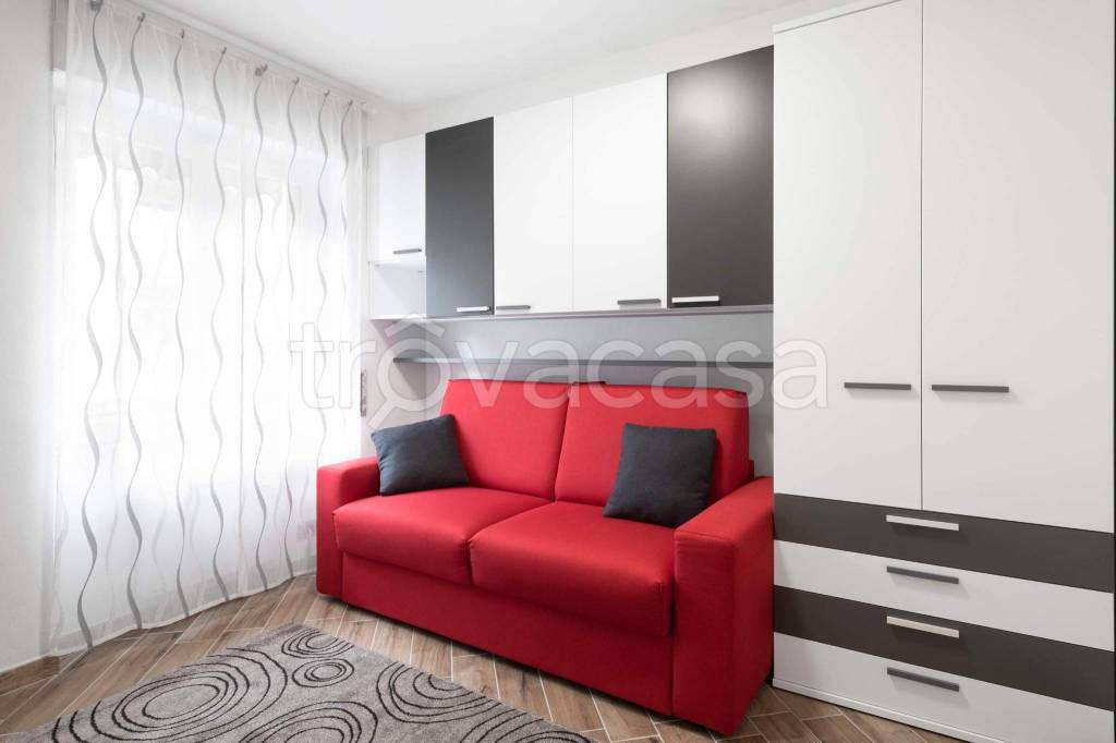 Appartamento in in vendita da privato a Bedonia via Vittorio Veneto, 25