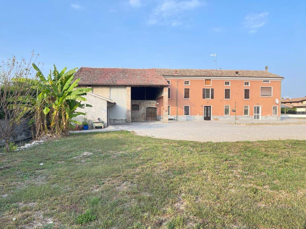immagine annuncio 1 di 11
