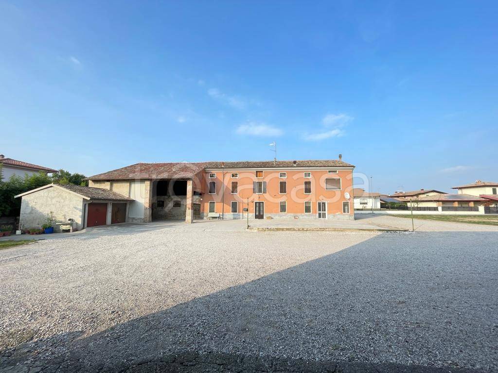 immagine annuncio 7 di 11