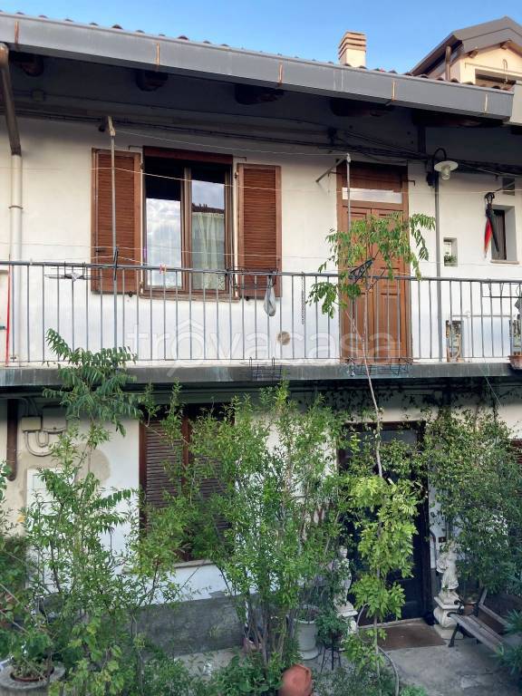 Appartamento in in affitto da privato a Milano ripa di Porta Ticinese, 31