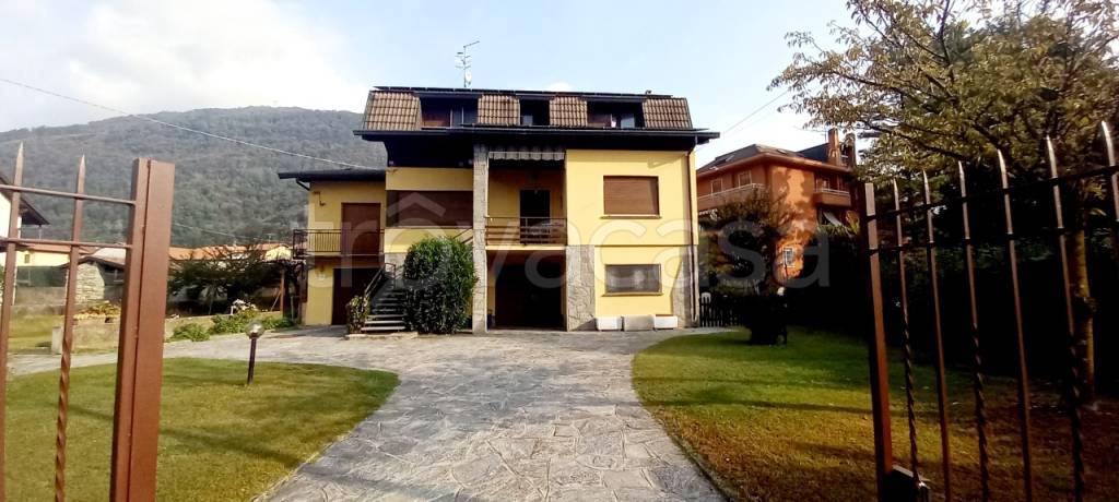 immagine annuncio 11 di 15