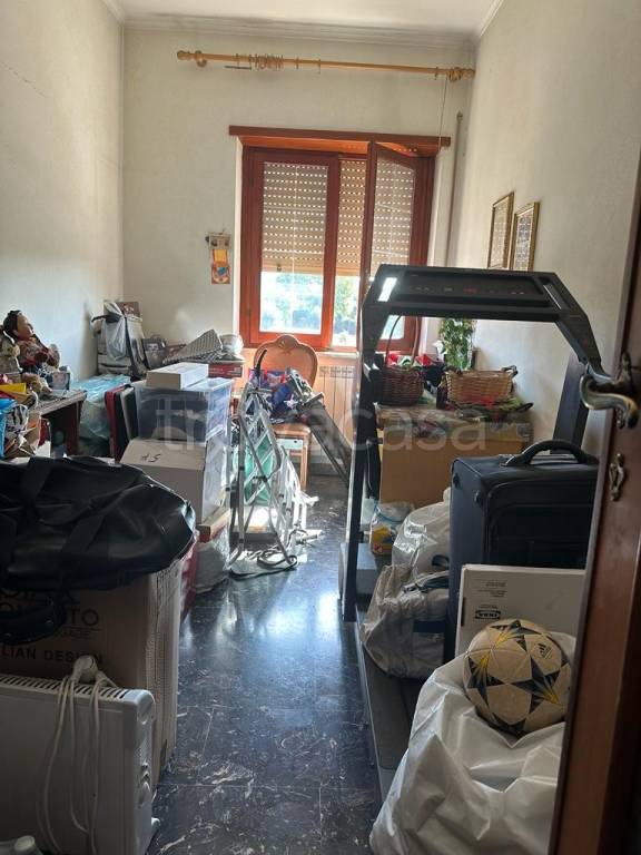 immagine annuncio 6 di 9