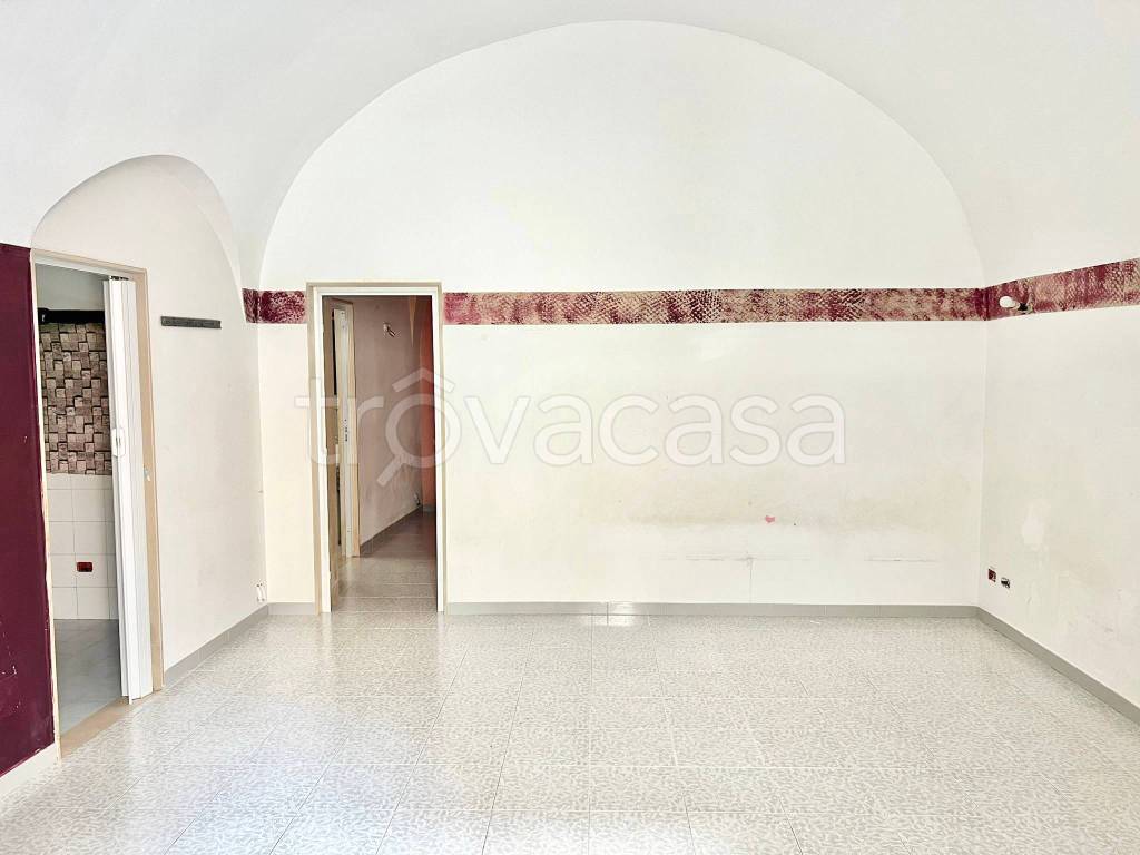 Casa Indipendente in vendita a Gioia del Colle via Domenico Cimarosa, 26