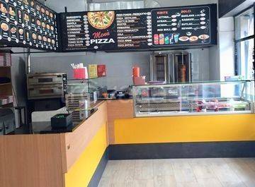 Pizzeria in in vendita da privato a Milano viale Sabotino, 5
