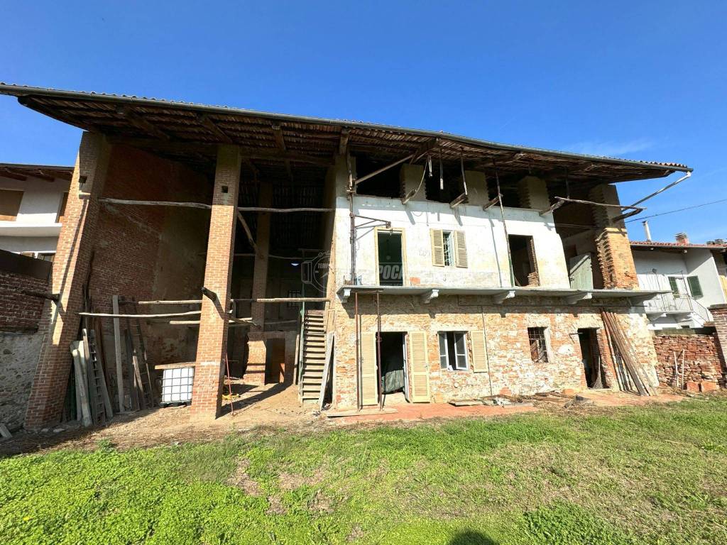 immagine annuncio 13 di 15