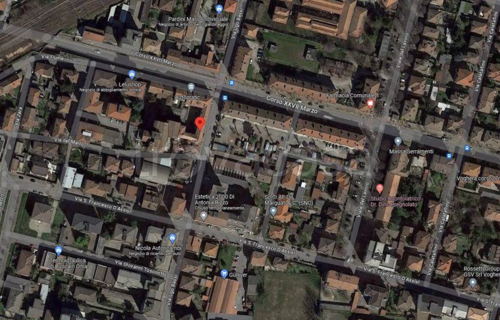 immagine annuncio 6 di 15