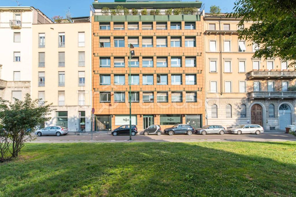 immagine annuncio 1 di 9