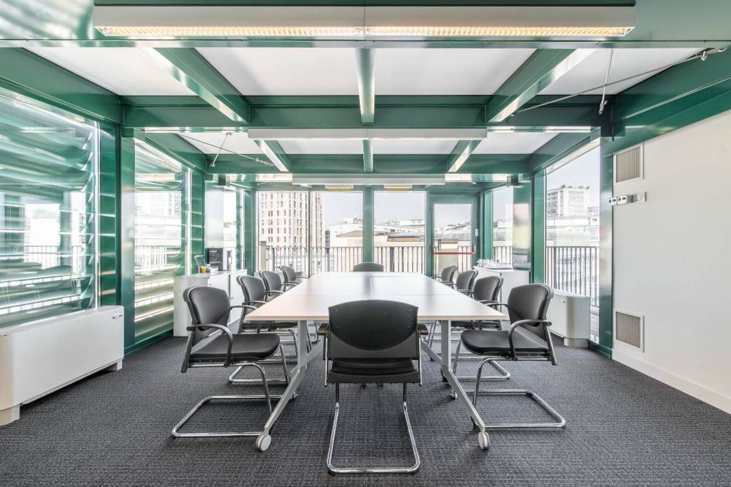 immagine annuncio 2 di 9