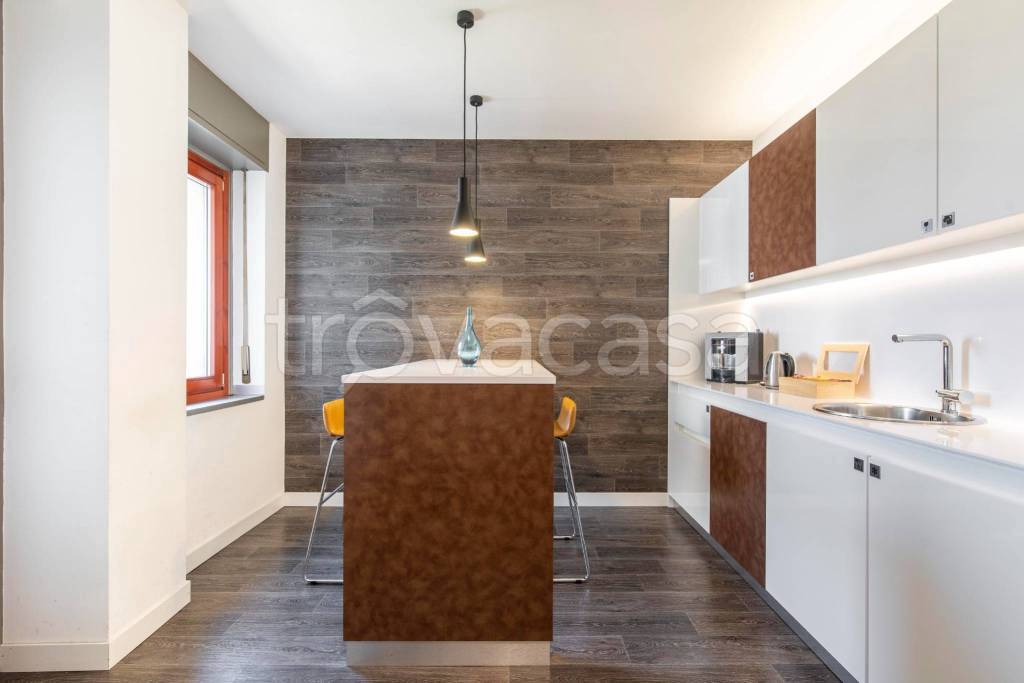 immagine annuncio 6 di 9