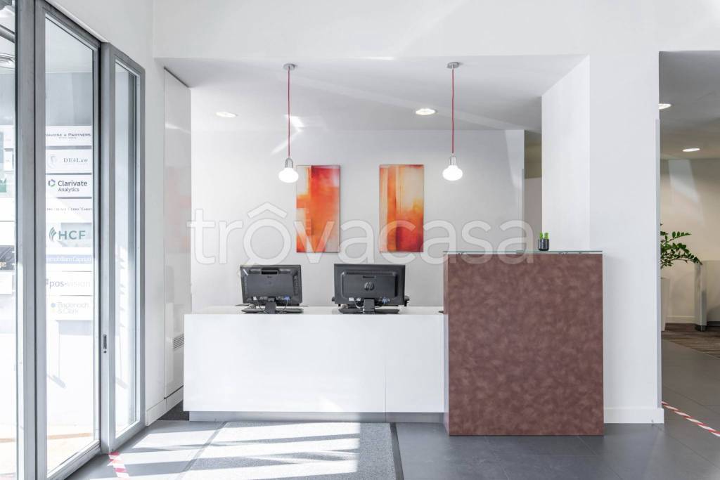 immagine annuncio 3 di 9