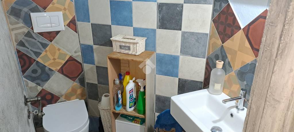 immagine annuncio 1 di 8