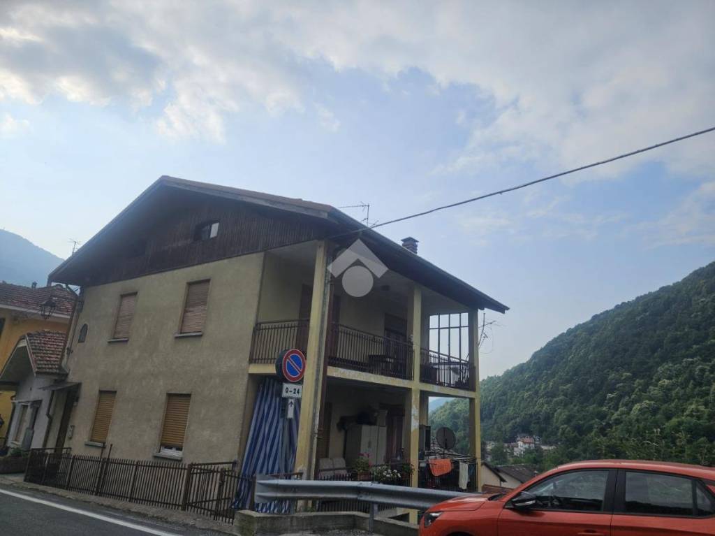 immagine annuncio 2 di 11
