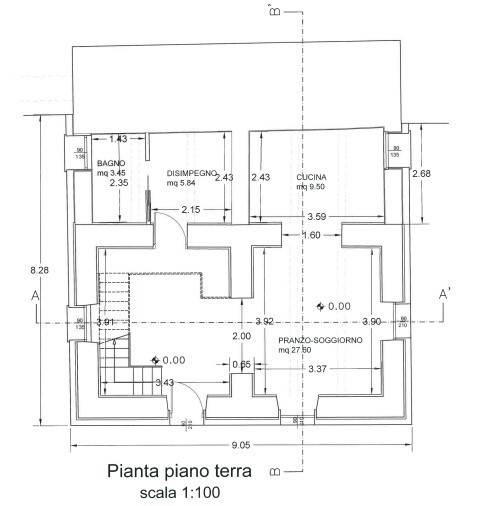 immagine annuncio 11 di 13