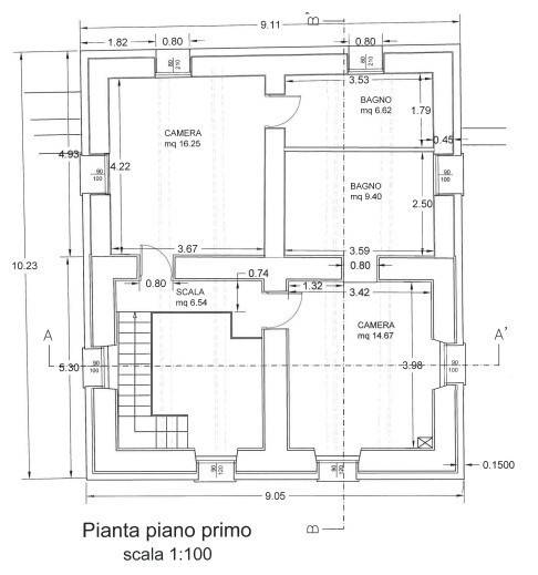 immagine annuncio 12 di 13