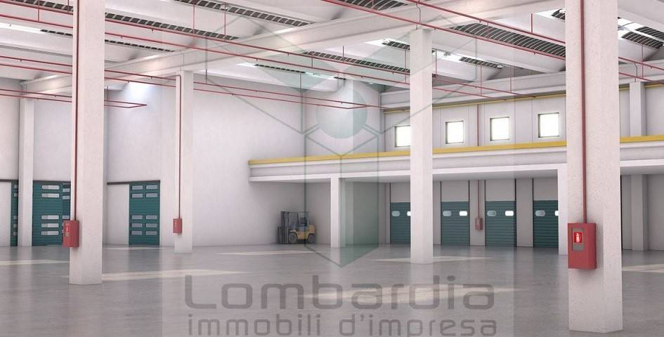 immagine annuncio 8 di 9