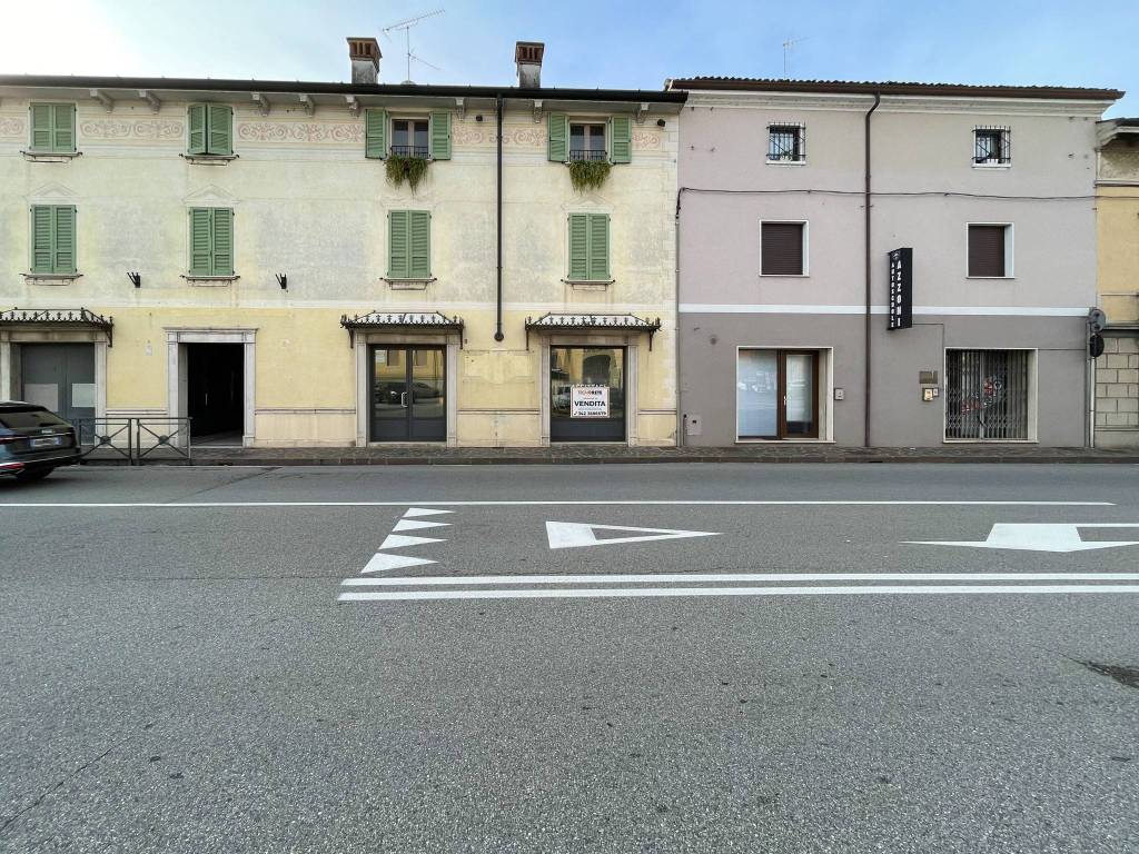 immagine annuncio 8 di 11