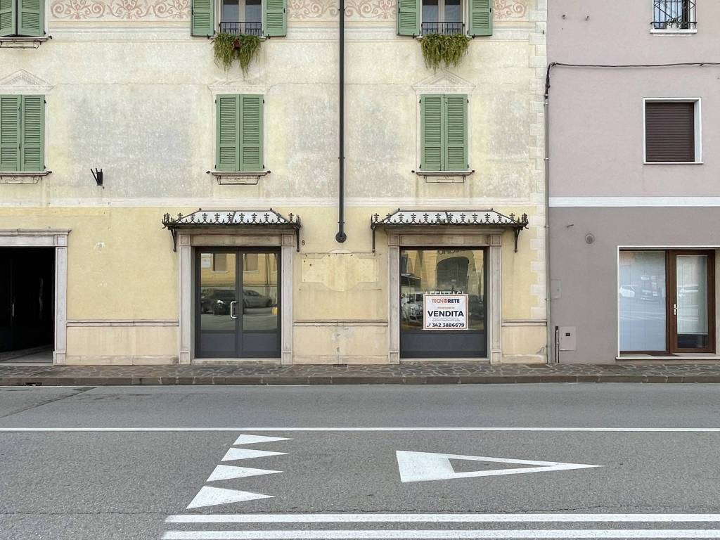 immagine annuncio 1 di 11