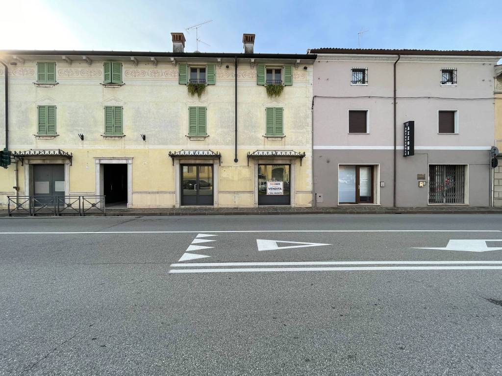 immagine annuncio 3 di 11